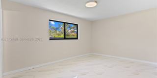 21330 NE 26 AV Gallery 25