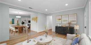 5229 E Walkerton Gallery 1