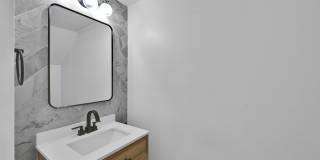 8053 Summerside Circle Gallery 17