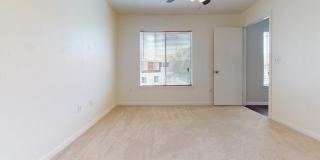 University Place Condo - Building 515, Unit 201 Gallery 7