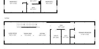 1008 West Cross Street - B Gallery 19