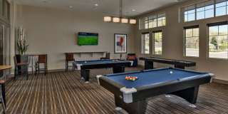 Avalon Denver West Gallery 14