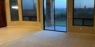 3638 N Sonoran Hills Gallery 24