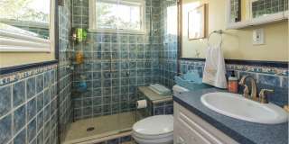 31 Homesite Gallery 13