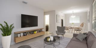 Legacy Amanda Palms Gallery 1