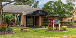 Lakeside Gardens Gallery 14