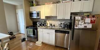 53 Chelsea St. Gallery 2