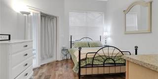 9521 Mariners Cove Lane Gallery 14