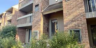 1466 E Ports O' Call Drive Gallery 1