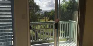 Aiea - Ridgeway BII 3 bedroom townhome Aiea - Ridgeway BII 3 bedroom townhome Gallery 9