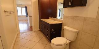 118 QUAINT ACRES Drive Gallery 26