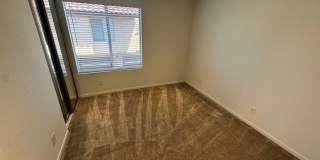 Spacious 2-Bedroom Townhome with Attached Garage and Washer/Dryer– El Cajon Gallery 8