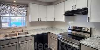806 Walnut Dr Gallery 5