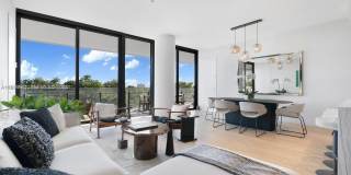 8701 Collins Ave Gallery 5