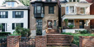 4607 McPherson Avenue1FL Gallery 18