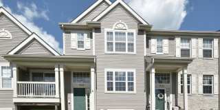 923 Emerald Drive Gallery 1