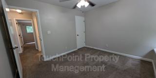 9111 Sharonbrook Drive Gallery 9