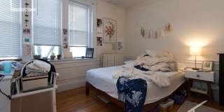 60 Thatcher St #3C Brookline MA 02446 Gallery 4