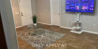 Welcome to Your Ideal Rental Retreat! Gallery 3