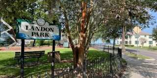 1827 SAN MARCO Boulevard Gallery 6