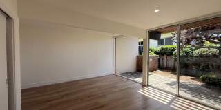 Newly Renovated 4 Bedroom Residence in La Jolla Gallery 18
