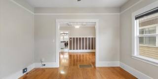 1832 9th St - 2 bedroom | 2 bathroom | Single family home Gallery 5