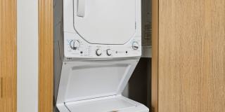 Woodwind Apartments Gallery 7