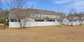 205 Durham Park Way Gallery 40