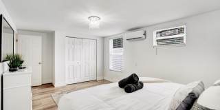 311 SE 3rd Avenue Gallery 47