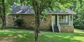2802 Granite Dr Gallery 1