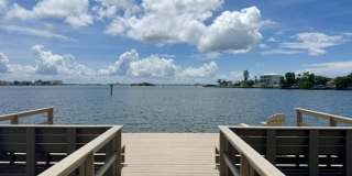 1883 Shore Dr Gallery 1