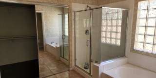 1141 Oro Ridge Gallery 15