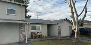 2150 Michael Avenue Gallery 1