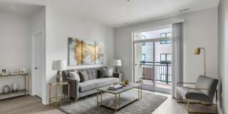 Lofts2 Gallery 5
