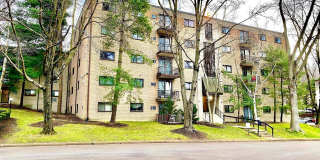 400 GLENDALE Road Gallery 1