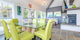 Pines at Broadmoor Bluffs Pines at Broadmoor Bluffs Gallery 23