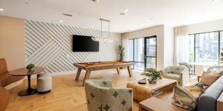 V by Alta Gallery 16