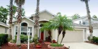2661 RUNYON Circle Gallery 1