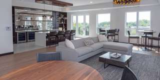 The Exchange Apartments Gallery 66