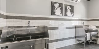 Vintage Gateway Apartments Gallery 39