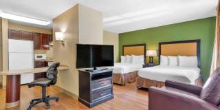 Memphis - Wolfchase Galleria Gallery 23