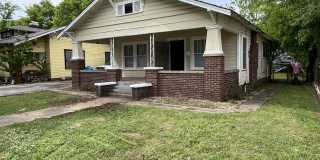 New On The Market!! Will not last long at this price. Better Hurry!! Gallery 1