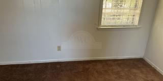 906 Jefferies Ave, Killeen 906 Jefferies Ave, Killeen Gallery 13