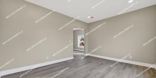 Completely Renovated 4-Bedroom Home in Warren! Gallery 17