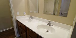 Wuthering Heights Gallery 12