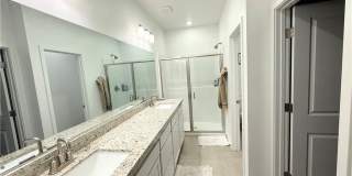 206 Freeport View Place Gallery 9