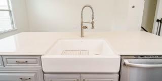 3 bedroom 3 bath townhouse in Brambleton Gallery 13