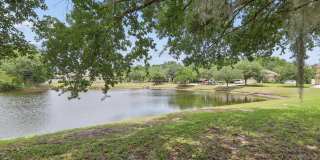 11242 PANTHER CREEK Parkway Gallery 34