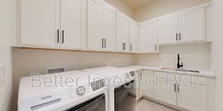 1900 Lyon Ct Gallery 11