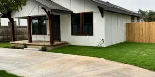 CUTE 4 Bedroom 2 Bathroom - ****BETHANY SCHOOL DISTRICT**** Gallery 3
